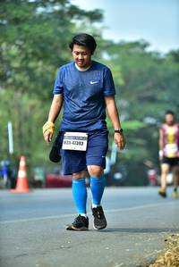 BIB: 47393
                            <button type="button" onclick="openModal(10124671)" class="btn btn-primary btn-sm float-right btn-popup" data-toggle="modal" data-target=".modal-high-quality">
                        <i class="fas fa-shopping-cart"></i> Add to Cart
                    </button>
                                            <button type="button" onclick="isThisMe(10124671, true)" class="btn btn-success btn-sm float-right btn-popup btn-isme hidden" data-toggle="tooltip" data-placement="bottom" title="นี่คือรูปของคุณใช่ไหม คลิกที่นี่เพื่อเอาเข้าอัลบั้ม">
                        <i class="fas fa-plus"></i> Add to album
                    </button>
                    <button type="button" onclick="isThisMe(10124671, false)" class="btn btn-warning btn-sm float-right btn-popup btn-isnotme hidden">
                        <i class="fas fa-ban"></i> Remove from album
                    </button>